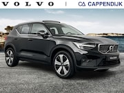 Volvo XC40 - T5 262PK Recharge Ultimate Bright| Pano| Adap.Cruise| Camera