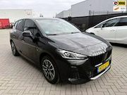 BMW 2-serie - 230 Active Tourer 230e xDrive M Sport