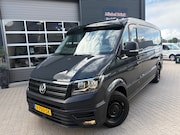 Volkswagen Crafter - 35 2.0 TDI L3H2 Highline