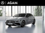 Mercedes-Benz A-klasse - Hatchback 250 e Business Solution AMG