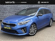 Kia Ceed - SportsWagon 1.4 T-GDI GT-PlusLine | Panoramadak | Achteruitr