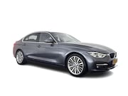 BMW 3-serie - 330e High Executive Luxury-Line (Plug-in) (INCL-BTW) Aut. *P