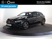 Mercedes-Benz A-klasse - 250 e Business Solution AMG | Panoramaschuifdak | Stoelverwa