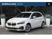 BMW 2-serie - 2 Serie Active Tourer 218i Executive Luxury Line A