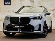 BMW X3 - 30e xDrive M Sport Pro , pano, 21", tr.haak, H/K, HUD, 360°