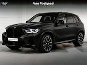 BMW X5 M - Competition Bowers & Wilkins | CoPilot Pack