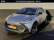 Toyota C-HR - 1.8 Hybrid 140 Dynamic Nieuw geleverd! incl. o.a.: AppleCarP