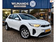 Kia Stonic - 1.2 MPi PlusLine Navigator Stoel/Stuurvw Bluetooth