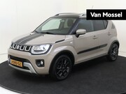 Suzuki Ignis - 1.2 Smart Hybrid Select | Trekhaak | Camera | Stoelverwarmin