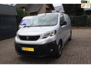 Peugeot Expert - 226C 1.6 BlueHDI 95 Pro