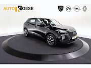 Peugeot 2008 - 1.2 Hybrid 136 Style | Apple Carplay | Parkeersensoren | Cli