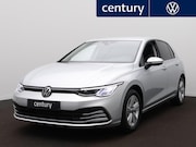 Volkswagen Golf - 1.0 TSI Life Business Navigatie - PDC - Digital Cockpit - AC