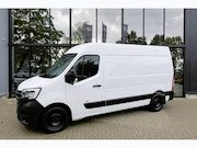 Renault Master - T33 2.3 dCi 135 L2H2 AIRCO PCD TREKHAAK VOL