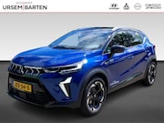 Mitsubishi ASX - 1.8 HEV AT Executive | Apple Carplay/Android Auto|telefoonin