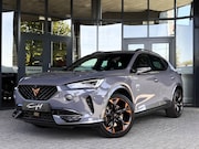 CUPRA Formentor - 1.4 E-HYBRID VZ 245PK - 360 - COPPER ED. - 19 INCH - MEM.