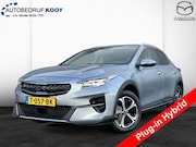 Kia Xceed - 1.6 GDi PHEV DynamicPlusLine / Leer / Stoelverwarming & vent