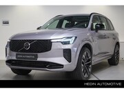 Volvo XC90 - T8 Plug-in Hybride AWD Ultra Dark 455pk Modeljaar 2026 !| Lu