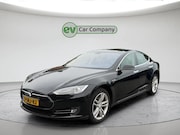 Tesla Model S - 85 Base | SOH 85% | Free supercharging SC01 | 1e eigenaar! |