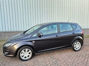 Seat Altea - 2.0 FSI Stylance Airco Cruise CTRL 2027
