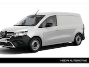 Renault Kangoo - Extra L2 44 kWh | nieuwe voorraad |