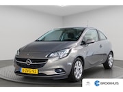 Opel Corsa - 1.0 Turbo Color Edition | Camera | Parkeersensoren | Stoel &