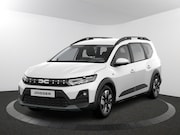 Dacia Jogger - Expression | Achteruitrijcamera | Bekleding ‘Expression’ | C