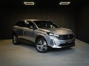 Peugeot 3008 - HYBRID 225 ALLURE PACK