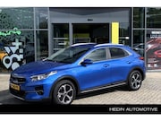 Kia Xceed - 1.6 GDi PHEV DynamicPlusLine | 1e eigenaar | volledige Kia G
