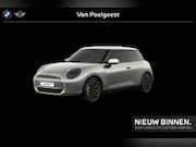 MINI Mini Electric - 3-deurs Cooper SE | Favoured | Pakket M
