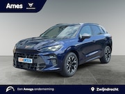 CUPRA Terramar - 1.5 204pkTSI e-Hybrid Business Verwarmbare voorstoelen | Ele