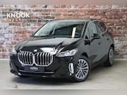 BMW 2-serie - Active Tourer 218i Executive Luxury Line A