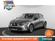 Mitsubishi Colt - Intense | Achteruitrijcamera | Climate Control (1 zone) | Cr