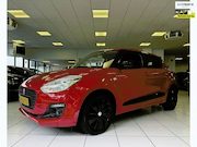 Suzuki Swift - 1.2 Select Smart Hybrid/1e Eigenaar/Dealer onderhouden/Camer