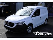 Mercedes-Benz eCitan - 112 Base L1 51 kWh Snellader AC 22kW/DC 75kW, All Season ban