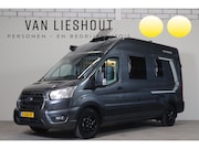 Weinsberg R 46 - Caratour 60 MQ - NL- Auto!! **NU VAN € 77.900 VOOR € 64.900.
