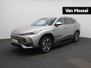MG MG HS PHEV - 1.5 272pk Aut. Luxury | 100km Electrisch | Navi | CarPlay |