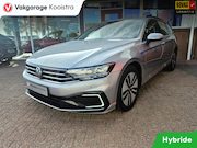 Volkswagen Passat - Variant 1.4 TSI PHEV GTE Business|ACC|Carplay