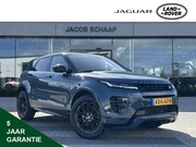 Land Rover Range Rover Evoque - P270e 269pk AWD SE Dynamic Edition | NIEUW - 0 km | 5 jaar g