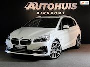 BMW 2-serie Active Tourer - 218i High Executive Launch Edition Pano/ Headup/ Camera/ Tre