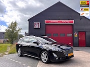 Ford Focus - 1.0 EcoBoost Titanium Business