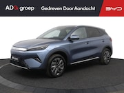 BYD Atto 3 - EVO Design 74.8 kWh | Panoramadak | 360 graden camera | 1500