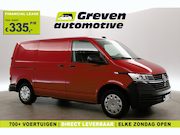Volkswagen Transporter - 2.0 TDI 150PK L1H1 | Automaat | Airco | Camera | Cruise | 3