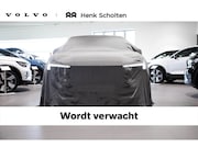 Volvo XC60 - B5 Automaat Inscription | Achteropkomend verkeer waarschuwin