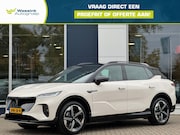 Voyah Courage - BEV 80 kWh Performance Edition 4WD 435pk | 360° Camera | Ele