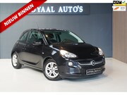 Opel Adam - 1.2 16V Dynamique | AIRCO | CRUISE | ELEK.RAMEN | NAP | APK