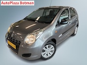 Suzuki Alto - 1.0 Celebration VVT | Airco | Eerste eigenaar