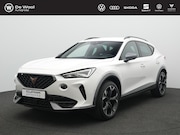 CUPRA Formentor - 1.4 e-Hybrid 245pk VZ Performance | Achteruitrijcamera | Ada