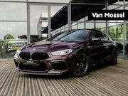 BMW M8 - 8-serie Gran Coupé Competition | CARBON EXTERIEUR