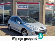 Peugeot 308 - 1.6 VTi XS - Clima - Cruise