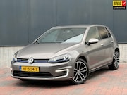 Volkswagen Golf - 1.4 TSI GTE * Navi * Cruise * Led * Nette Auto * PDC * Goed